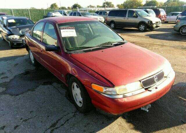 Mercury Mystique