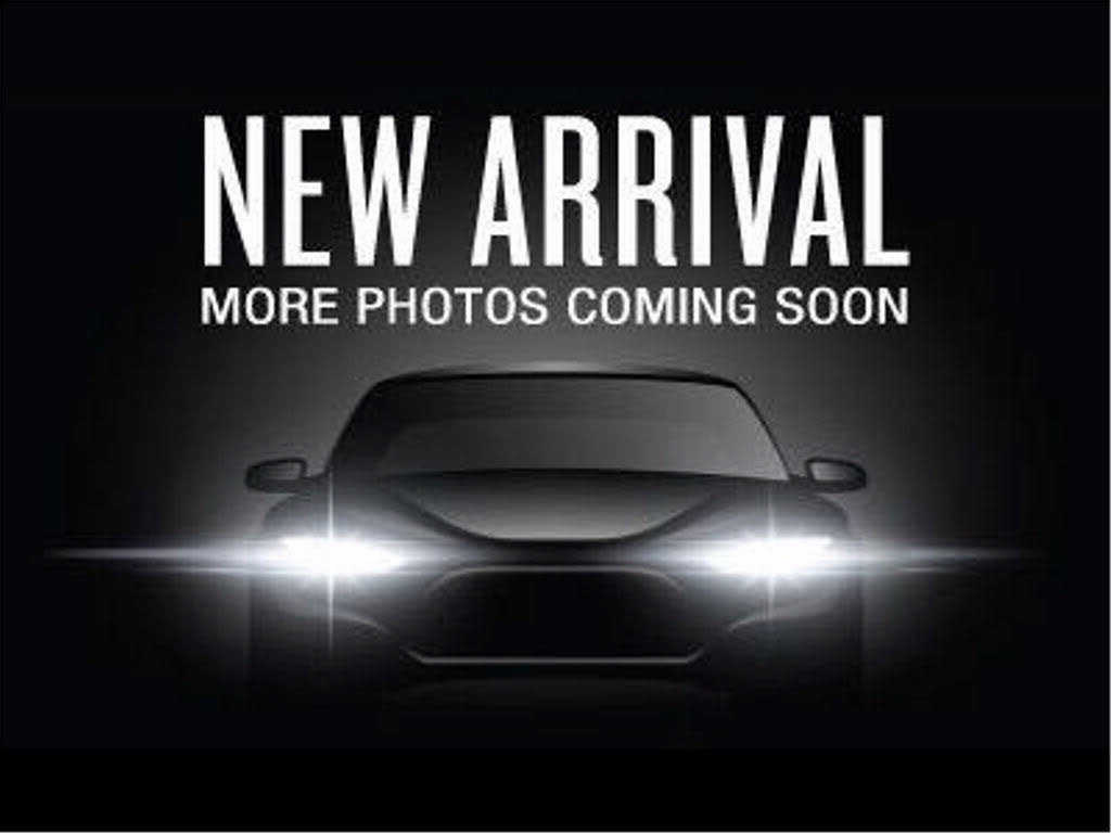 Mitsubishi Galant