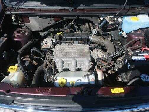 PLYMOUTH