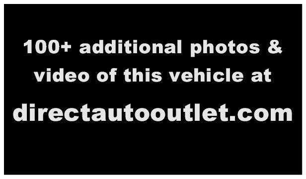 Volkswagen new Passat