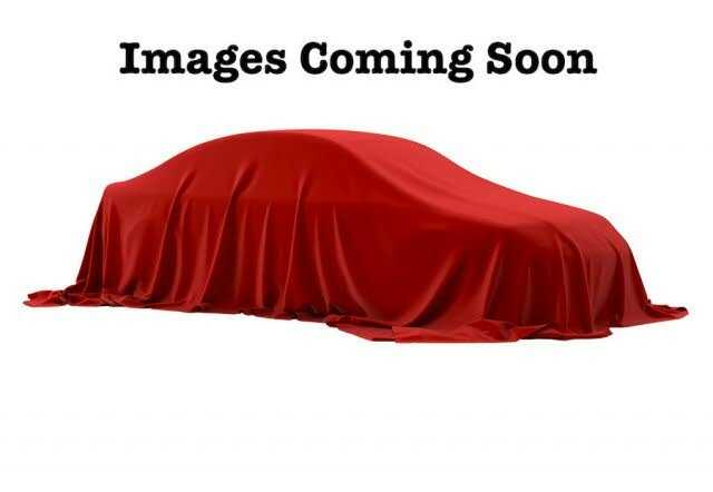 BMW 760Li