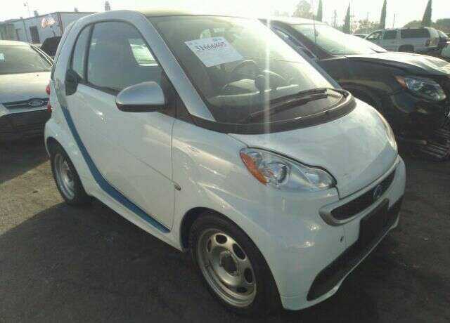 SMART