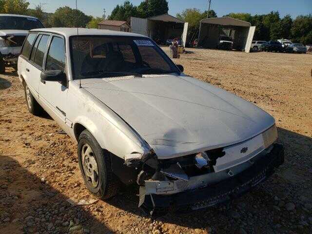 Chevrolet Cavalier