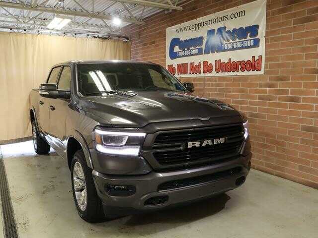RAM