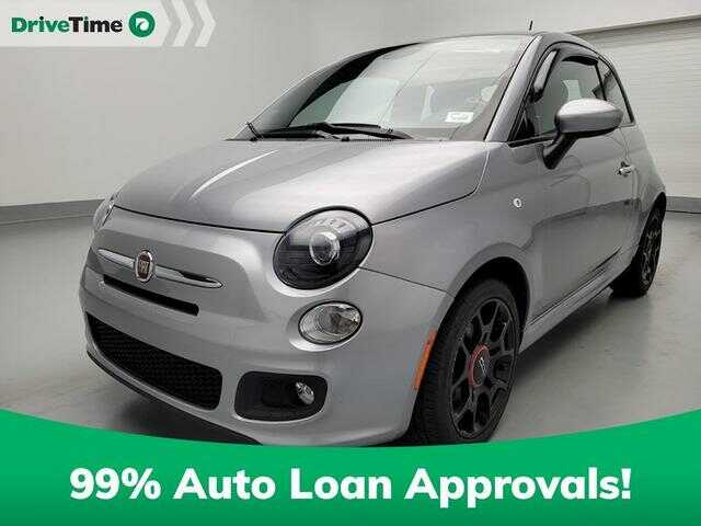 FIAT