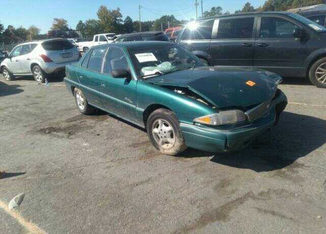 Buick Skylark