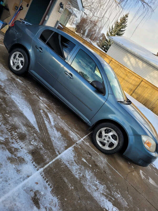 PONTIAC