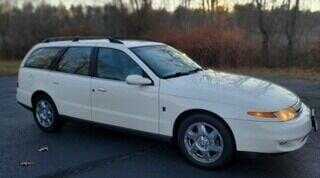 Saturn LW2