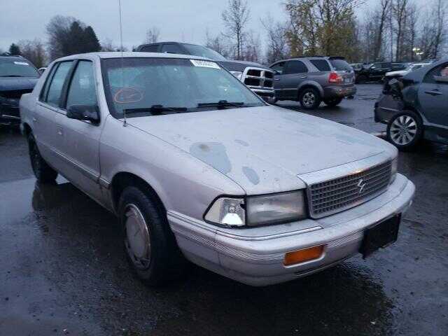 PLYMOUTH
