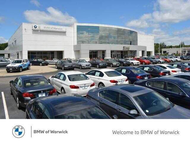 2022 BMW 430i