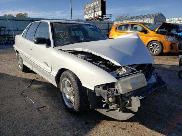 Buick Skylark