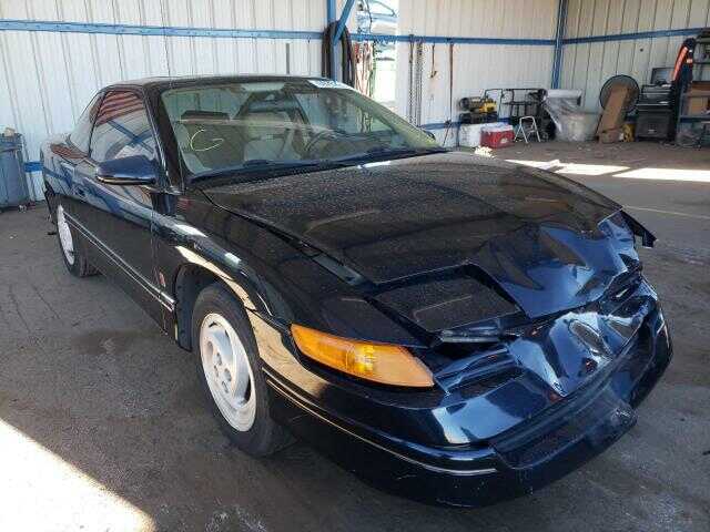 Saturn SC2