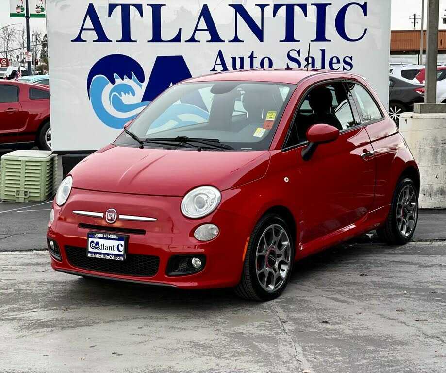 FIAT