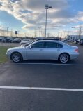 BMW 760Li