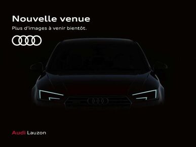 2019 AUDI Q8 - VIN Decoder