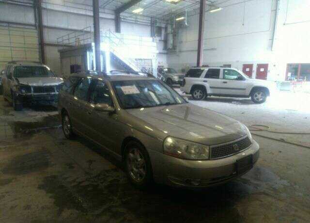 Saturn LW300