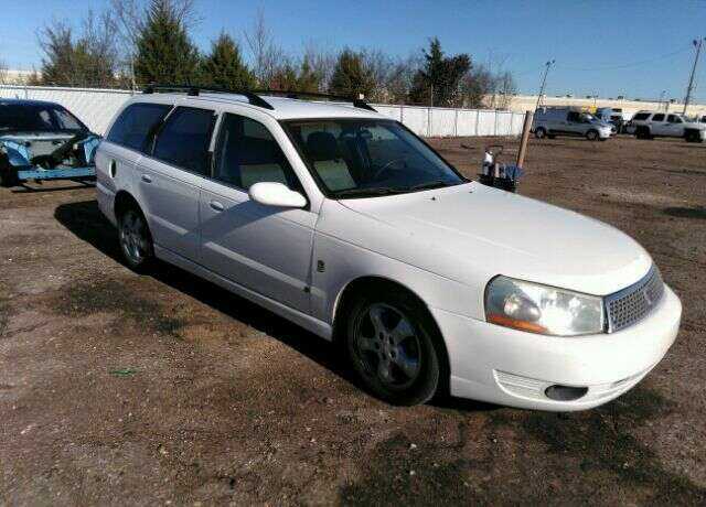 Saturn LW200