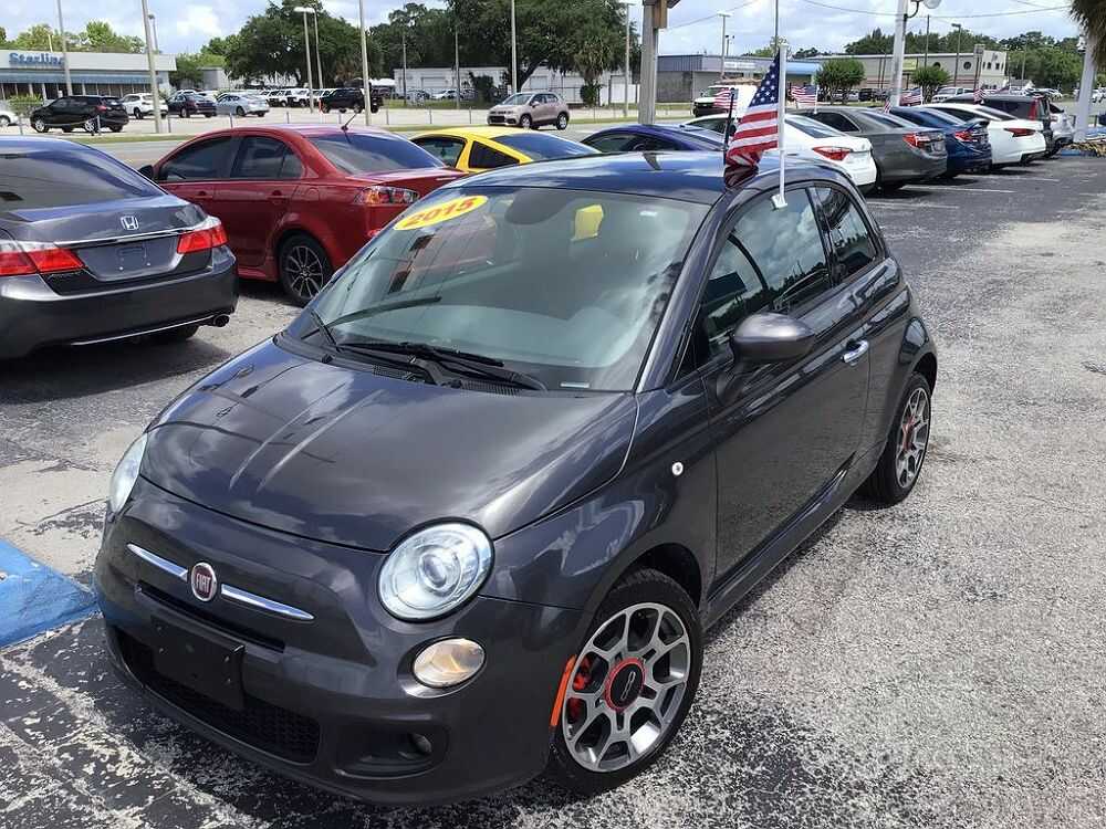 FIAT