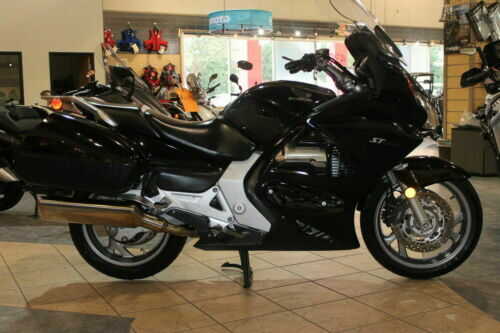 Honda ST1300