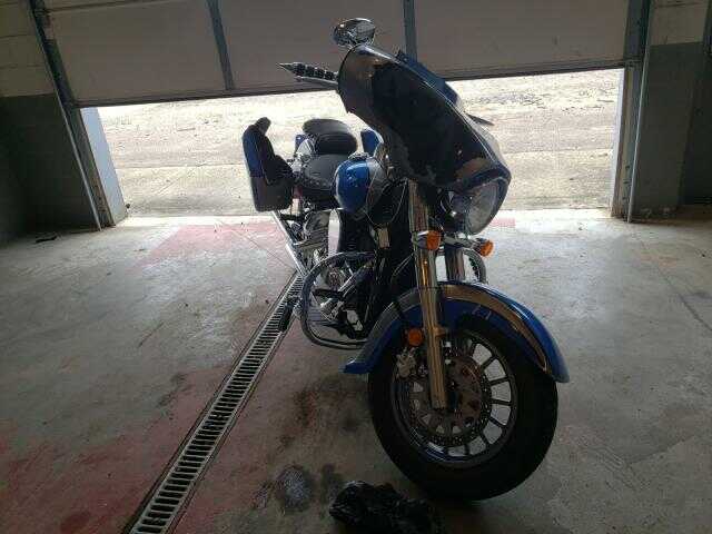 Suzuki VL800/VL800C/VL800T