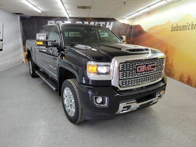 1GT12SEY5KF212868