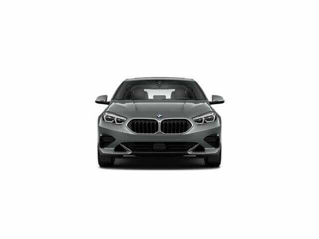 2022 BMW 228i