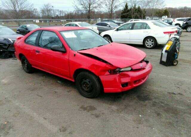 Nissan 200SX