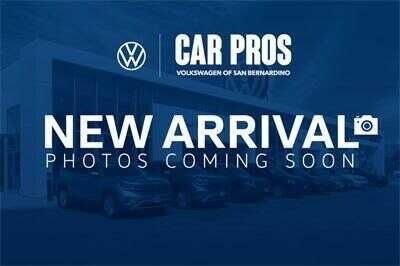 2021 VOLKSWAGEN Arteon - License Plate