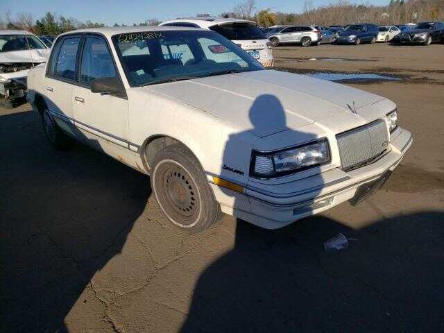 Buick Skylark
