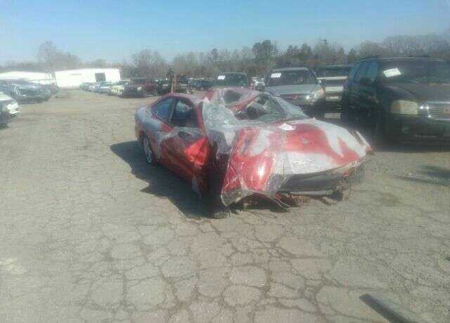 Dodge Avenger