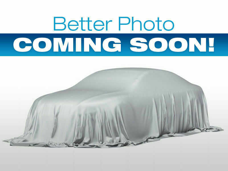 BMW 328d