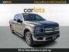featured