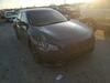 2009 NISSAN Maxima