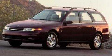 Saturn LW1
