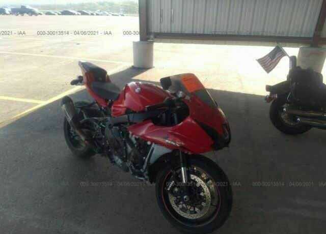 Suzuki GSX-R1000L7/GSX-R1000AL7