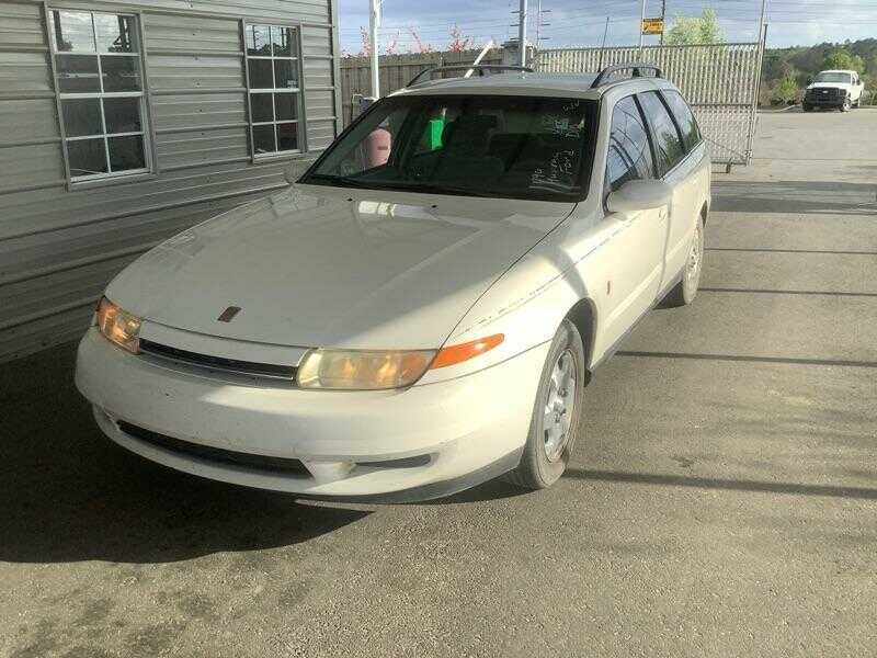 Saturn LW1