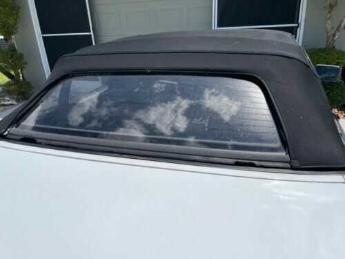 Cadillac Allante