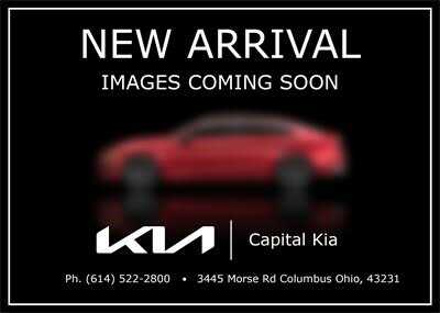 Mitsubishi Lancer SportBack