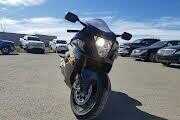 Suzuki GSX1300RAL