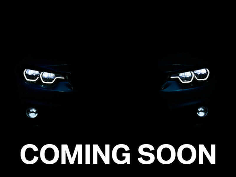 BMW M6