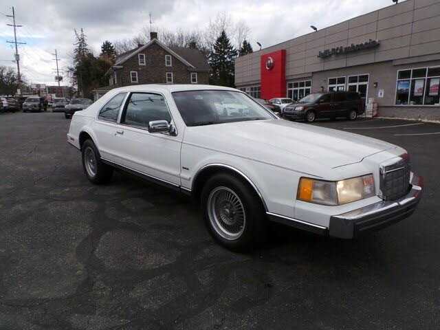 LINCOLN