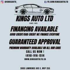 BMW 535d