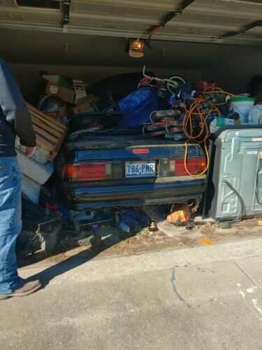 Mazda RX-7