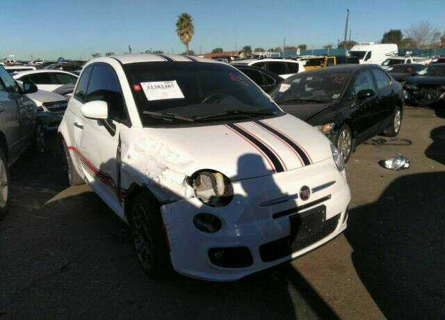 FIAT