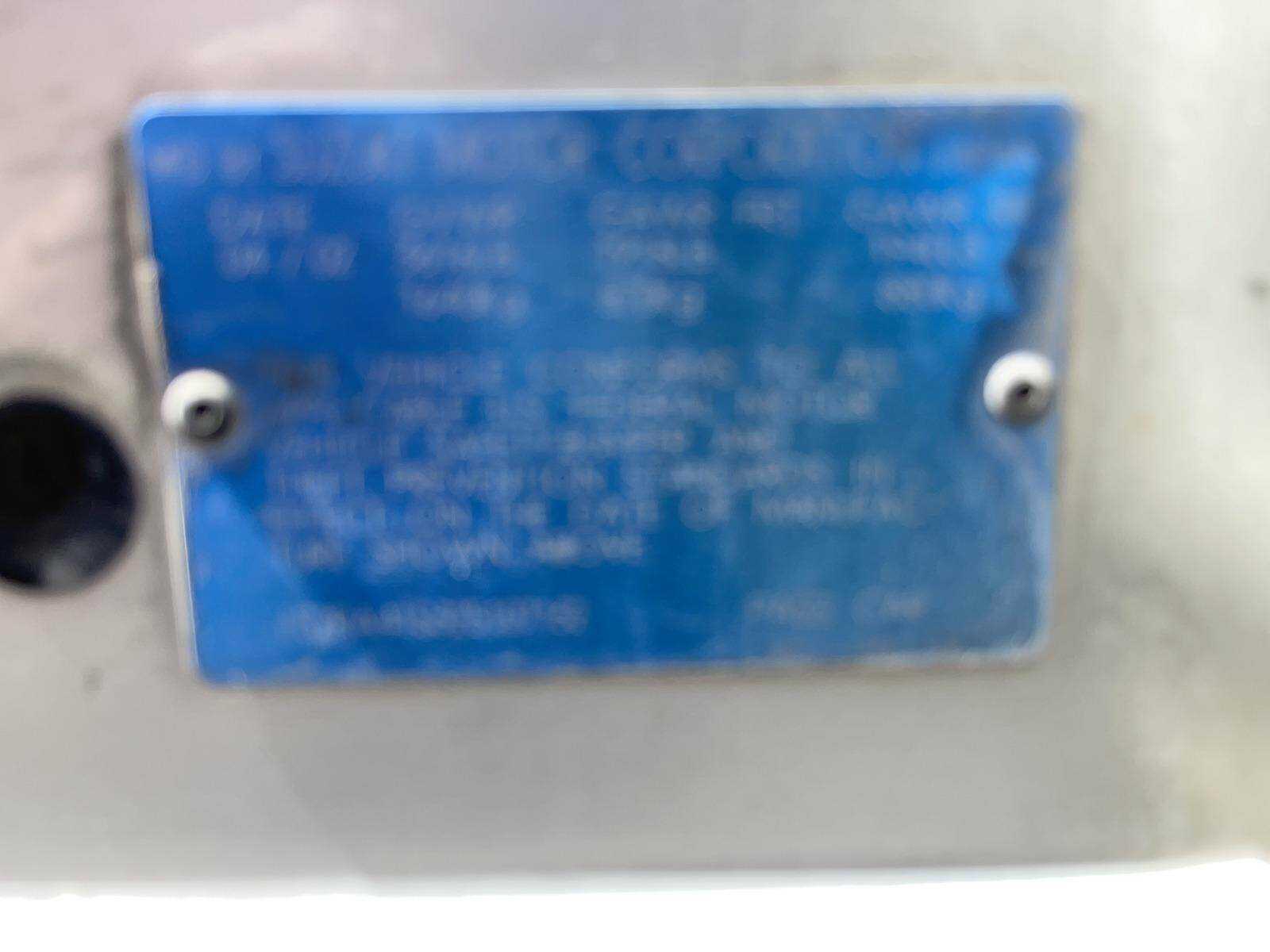 Suzuki Aerio