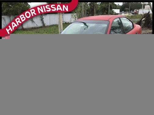 Dodge Neon