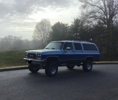 1GKEV16K4KF533320