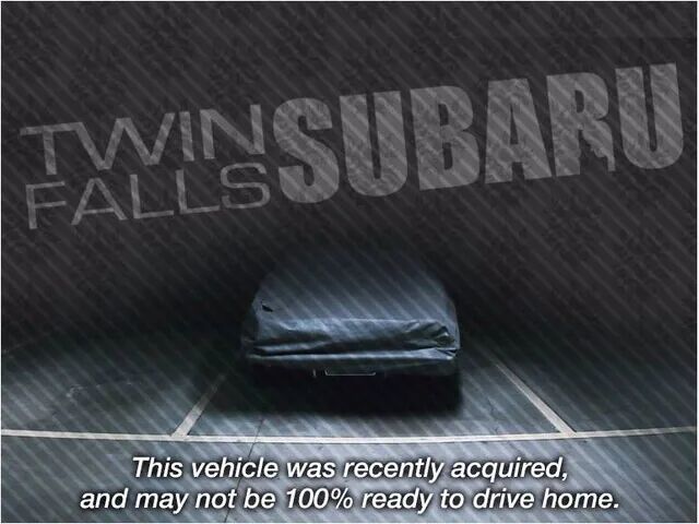 Saturn LW300