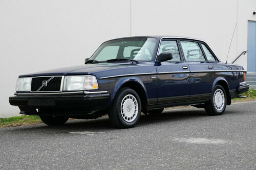 YV1AA8847M1453002