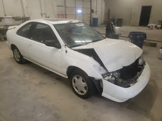 Nissan 200SX